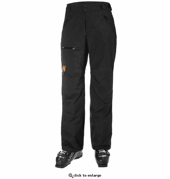 Helly Hansen Men's Sogn Cargo Pant
