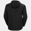 Helly Hansen Men's Vancouver Rain Jacket
