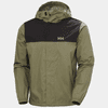Helly Hansen Men's Vancouver Rain Jacket