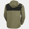 Helly Hansen Men's Vancouver Rain Jacket