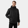 Helly Hansen Men's Vancouver Rain Jacket