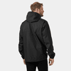 Helly Hansen Men's Vancouver Rain Jacket
