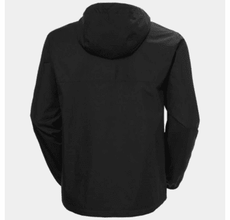 Helly Hansen Men's Vancouver Rain Jacket