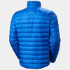 Helly Hansen Men's Verglas Down Jacket 2.0