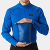 Helly Hansen Men's Verglas Down Jacket 2.0