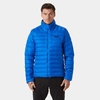 Helly Hansen Men's Verglas Down Jacket 2.0