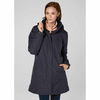 Helly Hansen Women's Aden Insulated Coat