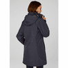 Helly Hansen Women's Aden Insulated Coat