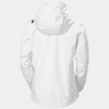 Helly Hansen Women's Crew Hooded Jacket 2.0