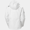 Helly Hansen Women's Crew Hooded Midlayer Jacket 2.0