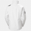 Helly Hansen Women's Crew Midlayer Jacket 2.0