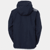 Helly Hansen Women's Koster Rain Jacket