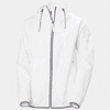 Helly Hansen Women's Koster Rain Jacket