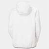 Helly Hansen Women's Koster Rain Jacket