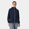 Helly Hansen Women's Koster Rain Jacket