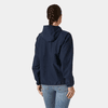 Helly Hansen Women's Koster Rain Jacket