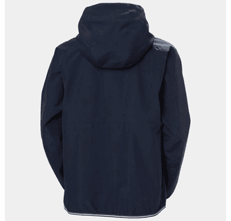 Helly Hansen Women's Koster Rain Jacket