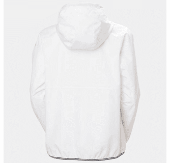 Helly Hansen Women's Koster Rain Jacket