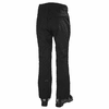 Helly Hansen Women's Legendary Insulated Pant