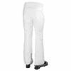 Helly Hansen Women's Legendary Insulated Pant