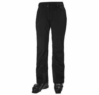 Helly Hansen Women's Legendary Insulated Pant