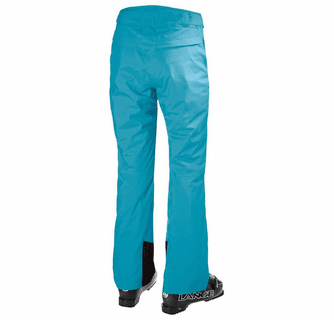Helly Hansen Women's Legendary Insulated Pant