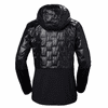 Helly Hansen Women's Lifaloft Hybrid Insulator Jacket