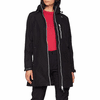 Helly Hansen Women's Long Belfast Jacket
