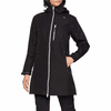 Helly Hansen Women's Long Belfast Jacket