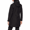Helly Hansen Women's Long Belfast Jacket