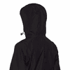 Helly Hansen Women's Long Belfast Jacket