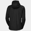 Helly Hansen Women's Momentum 3-Layer Stretch Jacket