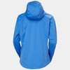 Helly Hansen Women's Momentum 3-Layer Stretch Jacket