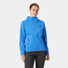 Helly Hansen Women's Momentum 3-Layer Stretch Jacket
