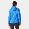 Helly Hansen Women's Momentum 3-Layer Stretch Jacket