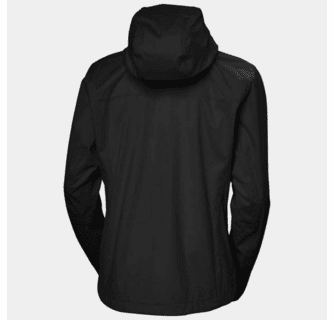 Helly Hansen Women's Momentum 3-Layer Stretch Jacket
