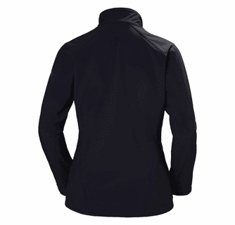 Helly Hansen Women's Paramount Softshell Jacket