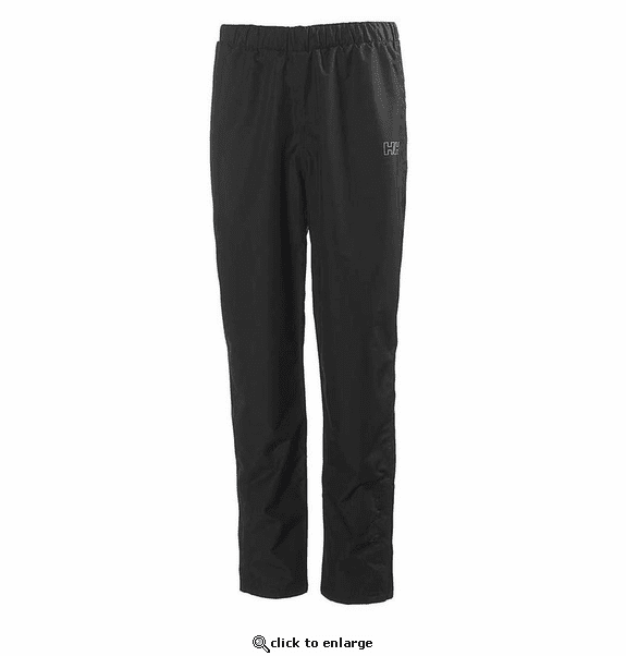 Helly Hansen Women's Seven J Pant