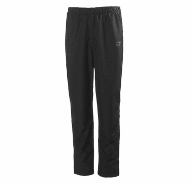 Helly Hansen Women's Seven J Pant