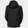 Helly Hansen Women's Vancouver Rain Jacket
