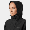 Helly Hansen Women's Vancouver Rain Jacket