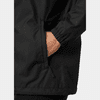 Helly Hansen Women's Vancouver Rain Jacket