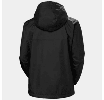 Helly Hansen Women's Vancouver Rain Jacket