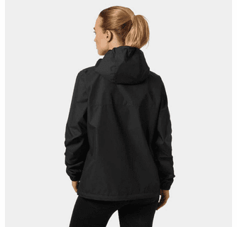 Helly Hansen Women's Vancouver Rain Jacket