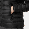 Helly Hansen Women's Verglas Down Jacket 2.0