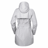 Helly Hansen Women's Welsey II Trench Coat