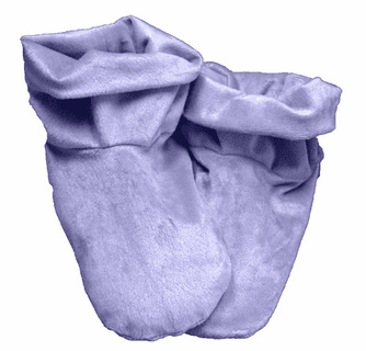 Herbal Concepts Comfort Booties