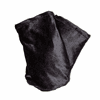 Herbal Concepts Comfort Mitts