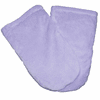 Herbal Concepts Comfort Mitts