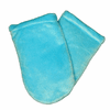 Herbal Concepts Comfort Mitts